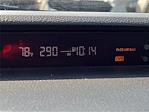 2010 Subaru Outback AWD SUV for sale #CTT1056A - photo 33