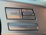 2010 Subaru Outback AWD SUV for sale #CTT1056A - photo 36