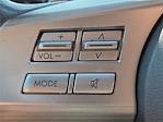 2010 Subaru Outback AWD SUV for sale #CTT1056A - photo 37