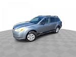 2010 Subaru Outback AWD SUV for sale #CTT1056A - photo 3