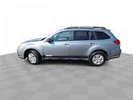 2010 Subaru Outback AWD SUV for sale #CTT1056A - photo 4