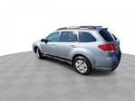 2010 Subaru Outback AWD SUV for sale #CTT1056A - photo 5