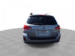 2010 Subaru Outback AWD SUV for sale #CTT1056A - photo 6