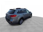2010 Subaru Outback AWD SUV for sale #CTT1056A - photo 7