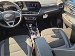 2026 Chevrolet Trailblazer FWD SUV for sale #CTT1057 - photo 10