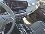2026 Chevrolet Trailblazer FWD SUV for sale #CTT1057 - photo 13