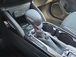 2026 Chevrolet Trailblazer FWD SUV for sale #CTT1057 - photo 15