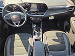 2026 Chevrolet Trailblazer FWD SUV for sale #CTT1057 - photo 19