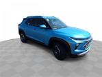 2026 Chevrolet Trailblazer FWD SUV for sale #CTT1057 - photo 3