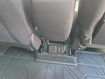 2026 Chevrolet Trailblazer FWD SUV for sale #CTT1057 - photo 20