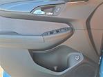 2026 Chevrolet Trailblazer FWD SUV for sale #CTT1057 - photo 21