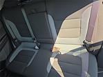 2026 Chevrolet Trailblazer FWD SUV for sale #CTT1057 - photo 23