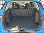 2026 Chevrolet Trailblazer FWD SUV for sale #CTT1057 - photo 24