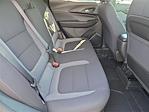 2026 Chevrolet Trailblazer FWD SUV for sale #CTT1057 - photo 25