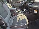 2026 Chevrolet Trailblazer FWD SUV for sale #CTT1057 - photo 26