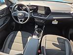 2026 Chevrolet Trailblazer FWD SUV for sale #CTT1057 - photo 27