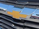 2026 Chevrolet Trailblazer FWD SUV for sale #CTT1057 - photo 29