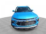 2026 Chevrolet Trailblazer FWD SUV for sale #CTT1057 - photo 4