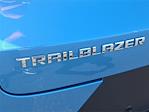 2026 Chevrolet Trailblazer FWD SUV for sale #CTT1057 - photo 30