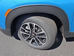 2026 Chevrolet Trailblazer FWD SUV for sale #CTT1057 - photo 31