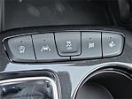 2026 Chevrolet Trailblazer FWD SUV for sale #CTT1057 - photo 36