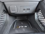 2026 Chevrolet Trailblazer FWD SUV for sale #CTT1057 - photo 37