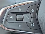 2026 Chevrolet Trailblazer FWD SUV for sale #CTT1057 - photo 38
