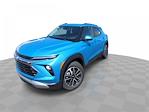 2026 Chevrolet Trailblazer FWD SUV for sale #CTT1057 - photo 5