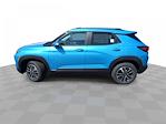 2026 Chevrolet Trailblazer FWD SUV for sale #CTT1057 - photo 6