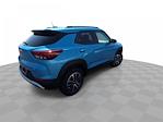 2026 Chevrolet Trailblazer FWD SUV for sale #CTT1057 - photo 8
