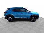 2026 Chevrolet Trailblazer FWD SUV for sale #CTT1057 - photo 9