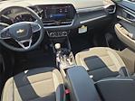 2026 Chevrolet Trailblazer FWD SUV for sale #CTT1058 - photo 10