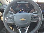 2026 Chevrolet Trailblazer FWD SUV for sale #CTT1058 - photo 11
