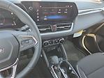 2026 Chevrolet Trailblazer FWD SUV for sale #CTT1058 - photo 13