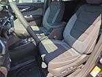 2026 Chevrolet Trailblazer FWD SUV for sale #CTT1058 - photo 18