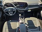 2026 Chevrolet Trailblazer FWD SUV for sale #CTT1058 - photo 19