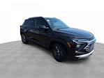 2026 Chevrolet Trailblazer FWD SUV for sale #CTT1058 - photo 3