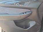 2026 Chevrolet Trailblazer FWD SUV for sale #CTT1058 - photo 21