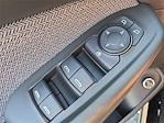 2026 Chevrolet Trailblazer FWD SUV for sale #CTT1058 - photo 22