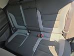 2026 Chevrolet Trailblazer FWD SUV for sale #CTT1058 - photo 23