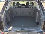 2026 Chevrolet Trailblazer FWD SUV for sale #CTT1058 - photo 24