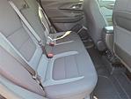 2026 Chevrolet Trailblazer FWD SUV for sale #CTT1058 - photo 25