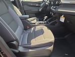 2026 Chevrolet Trailblazer FWD SUV for sale #CTT1058 - photo 26