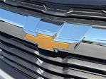 2026 Chevrolet Trailblazer FWD SUV for sale #CTT1058 - photo 29