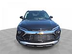 2026 Chevrolet Trailblazer FWD SUV for sale #CTT1058 - photo 4