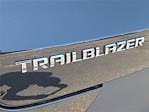 2026 Chevrolet Trailblazer FWD SUV for sale #CTT1058 - photo 30