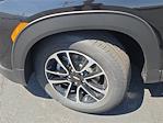 2026 Chevrolet Trailblazer FWD SUV for sale #CTT1058 - photo 31