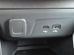 2026 Chevrolet Trailblazer FWD SUV for sale #CTT1058 - photo 37