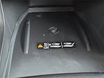 2026 Chevrolet Trailblazer FWD SUV for sale #CTT1058 - photo 38
