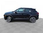 2026 Chevrolet Trailblazer FWD SUV for sale #CTT1058 - photo 6